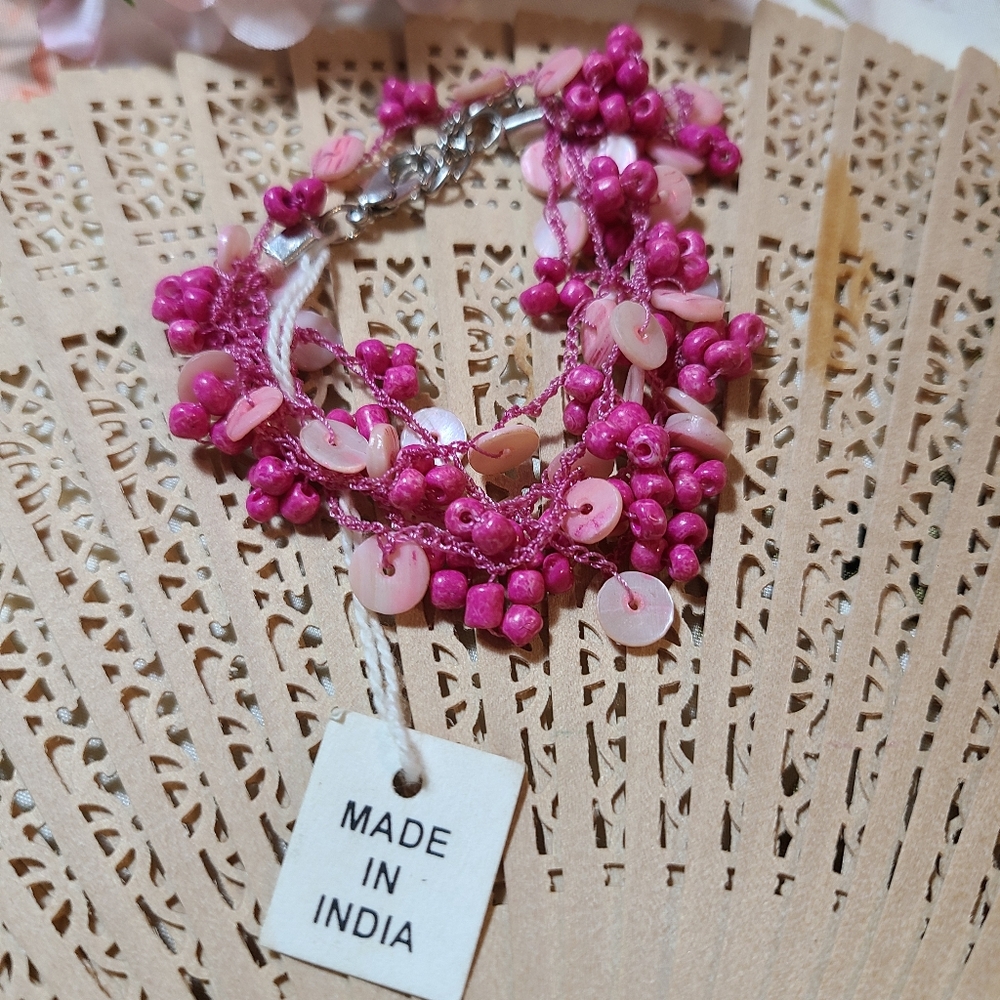 Bracelet for sale